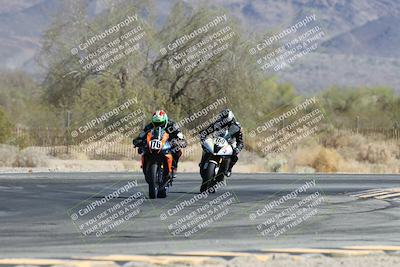 media/Apr-20-2025-CVMA (Sun) [[39090e8767]]/Race 2-Supersport Middleweight/